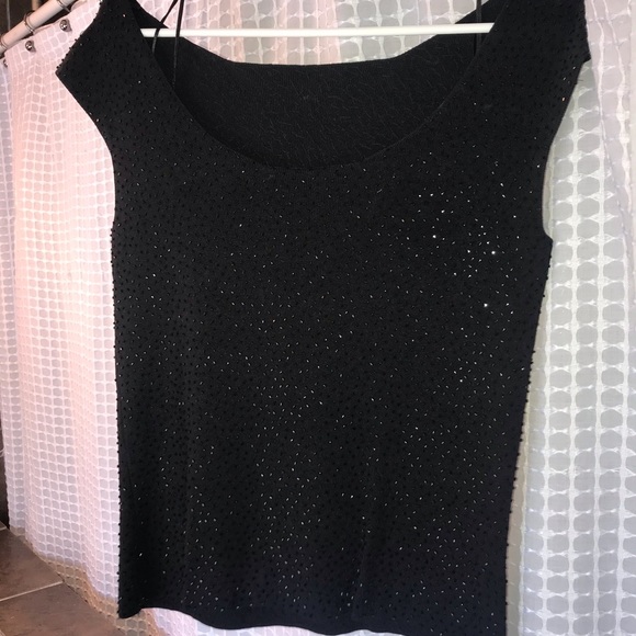 Ann Taylor two piece set - Picture 5 of 6